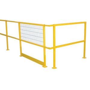 748_1_additional image.jpg image